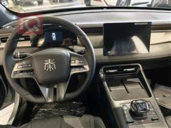 بي واي دي Qin Plus